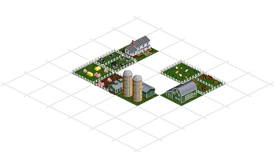 Farm
