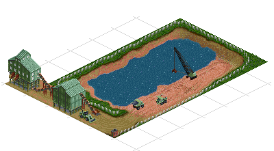 Clay Pit