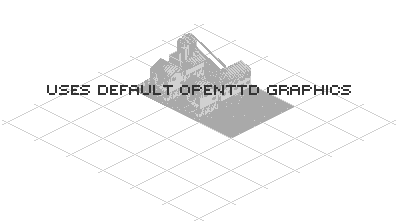 Diamond Mine