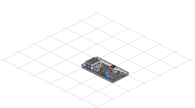 Vehicle Dealer